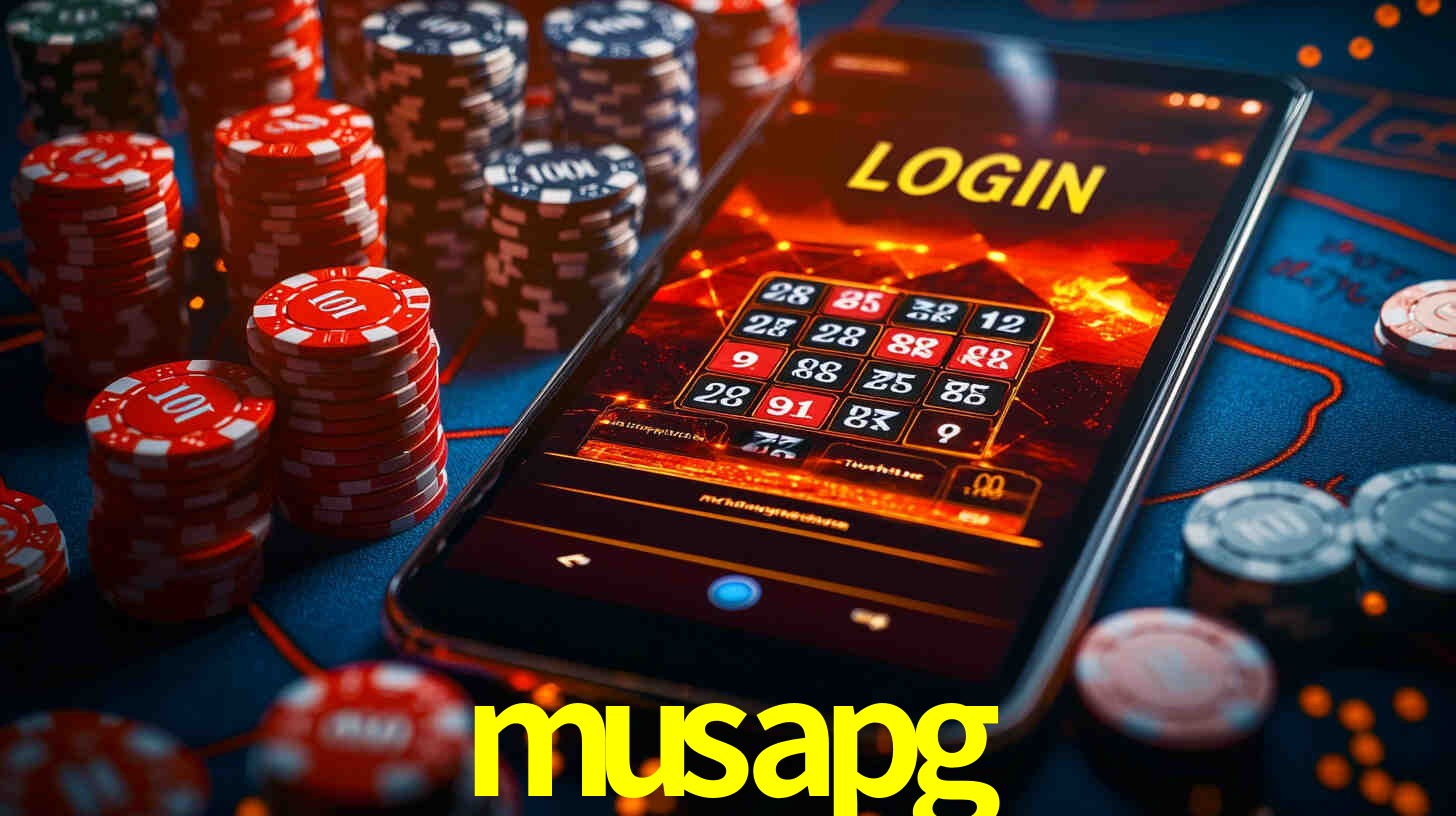 musapg.com
