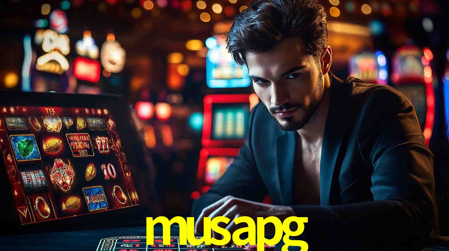 musapg.com