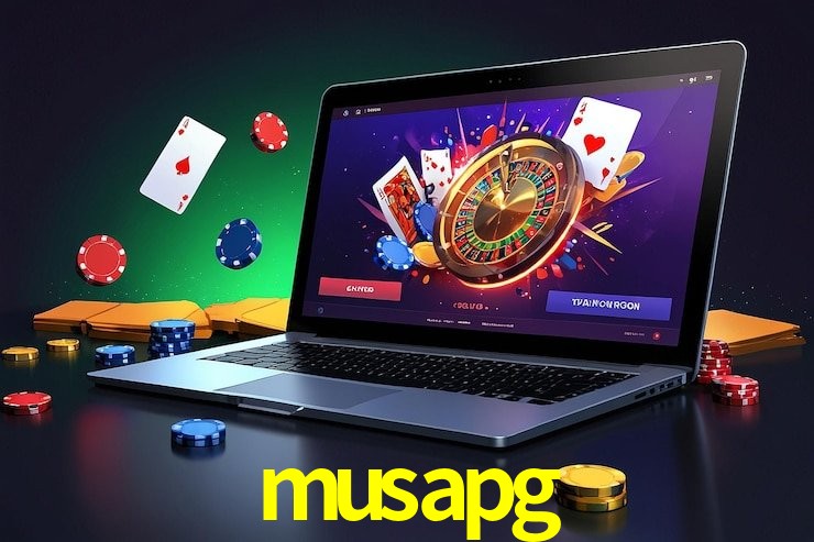 musapg Fortaleza - Reviews