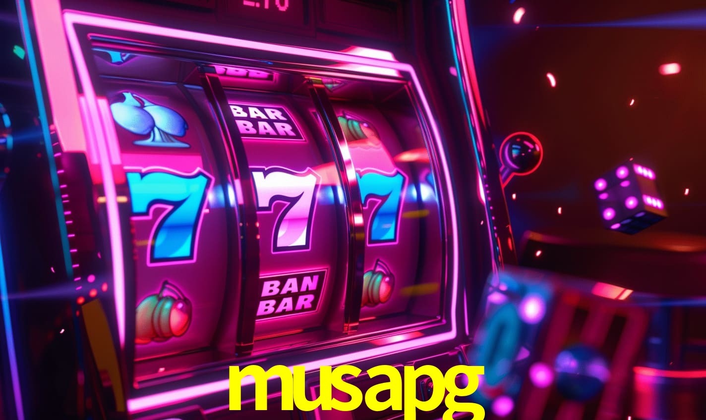 musapg Brasília - Crash Guide