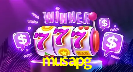 A Experiência Imersiva dos Cassinos Ao Vivo no musapg
