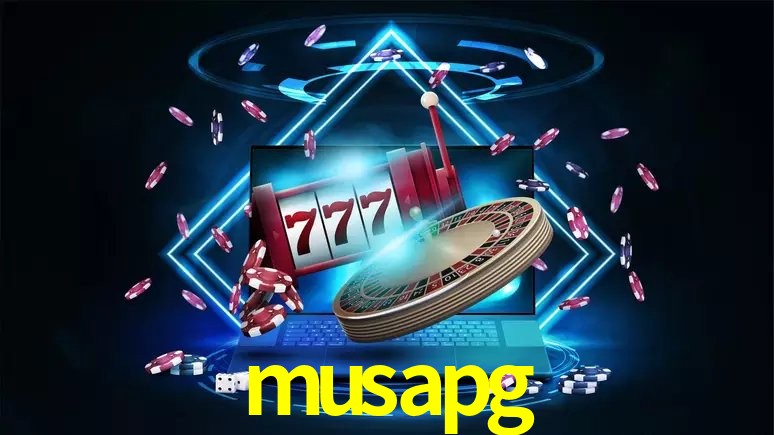 Fundamentos Matemáticos - Teoria dos Jogos e Probabilidade