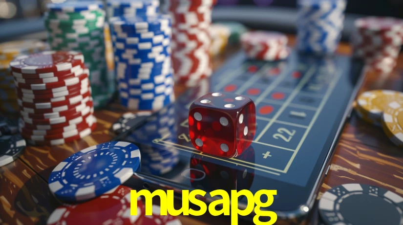 musapg bet