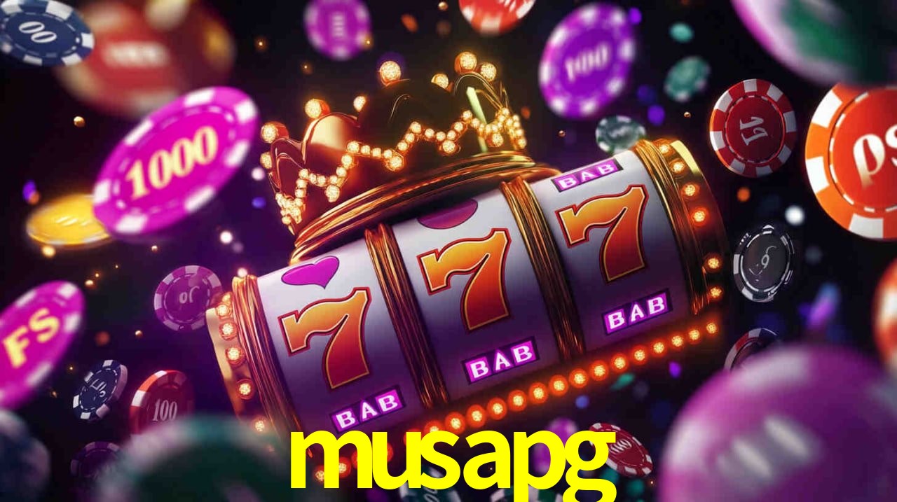 Quick Registration musapg