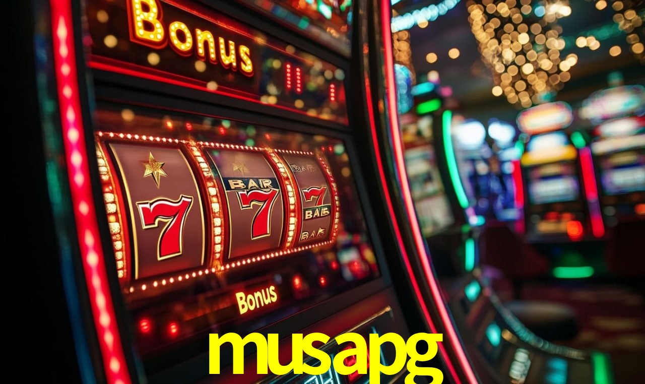 musapg