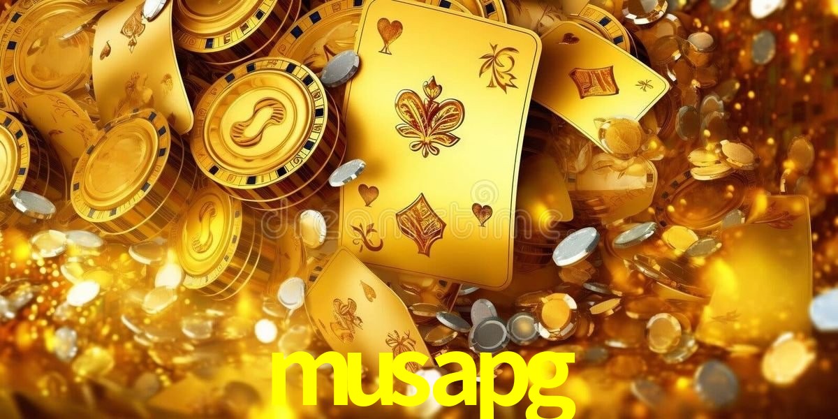 musapg Fortaleza - Leaderboard