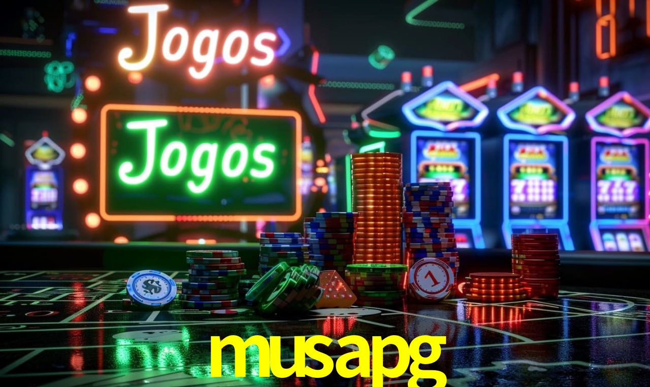 musapg bet