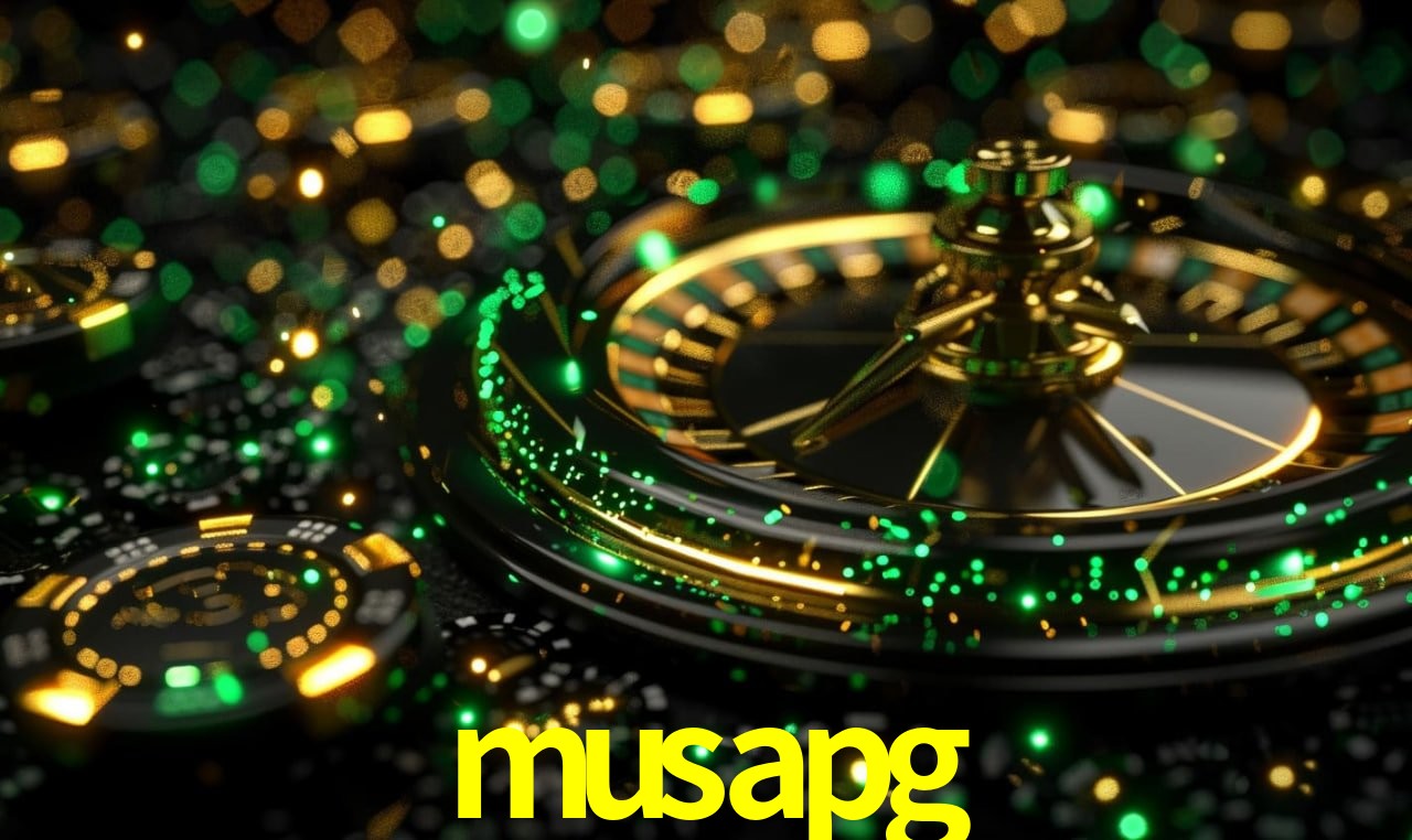musapg Brasília - Bonus Features