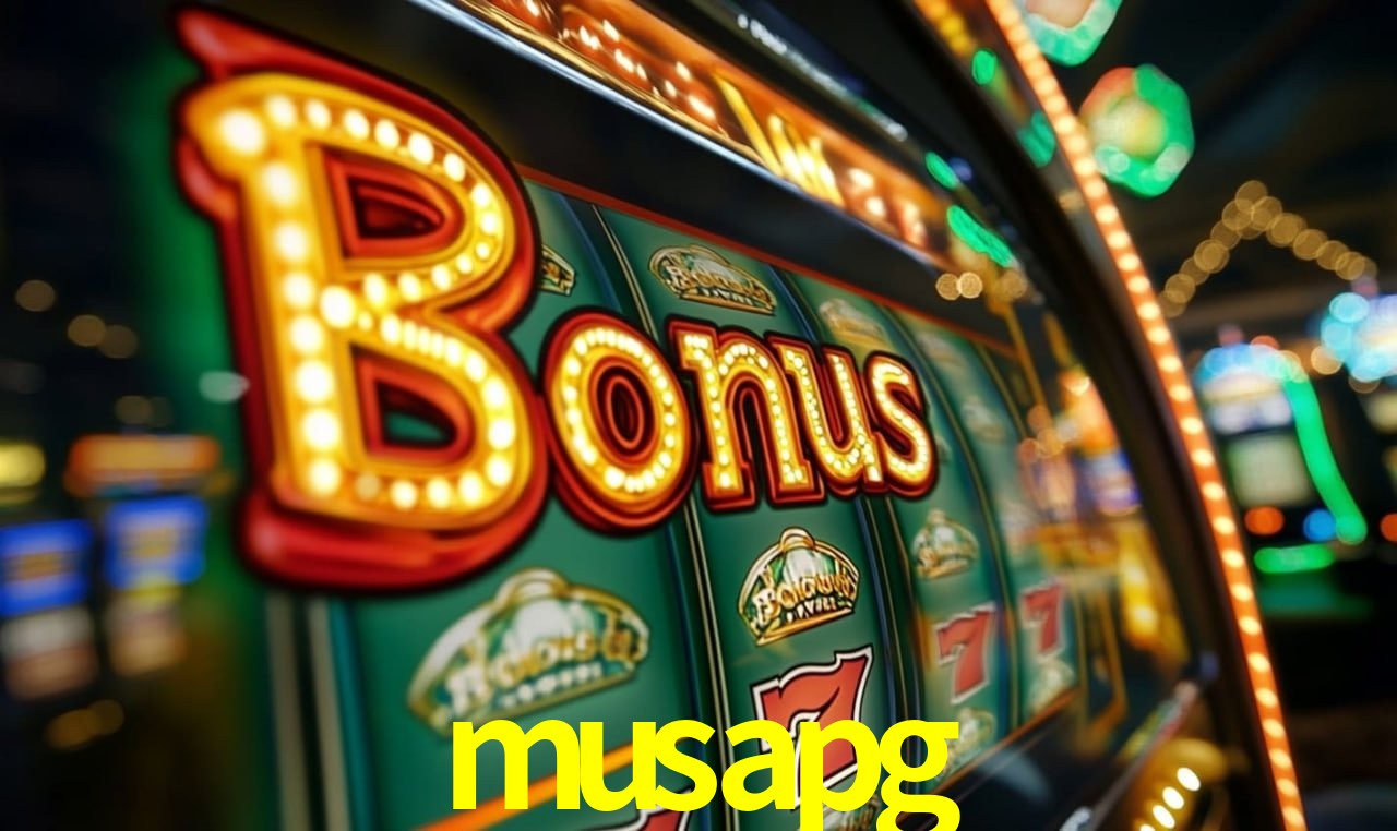 musapg Salvador - Promo Stats