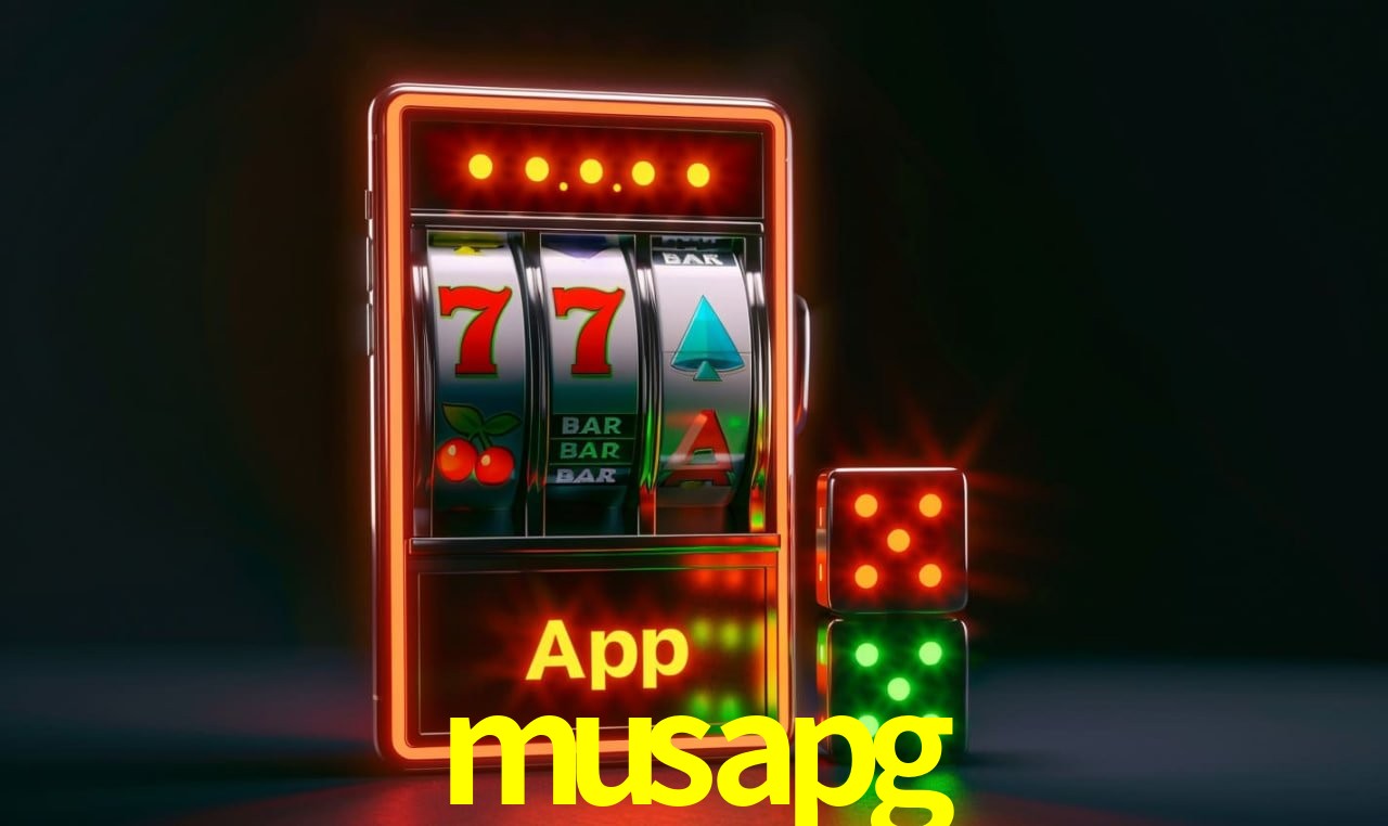 Integração de APIs musapg