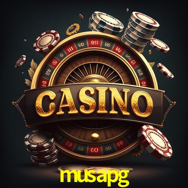 musapg - App Performance