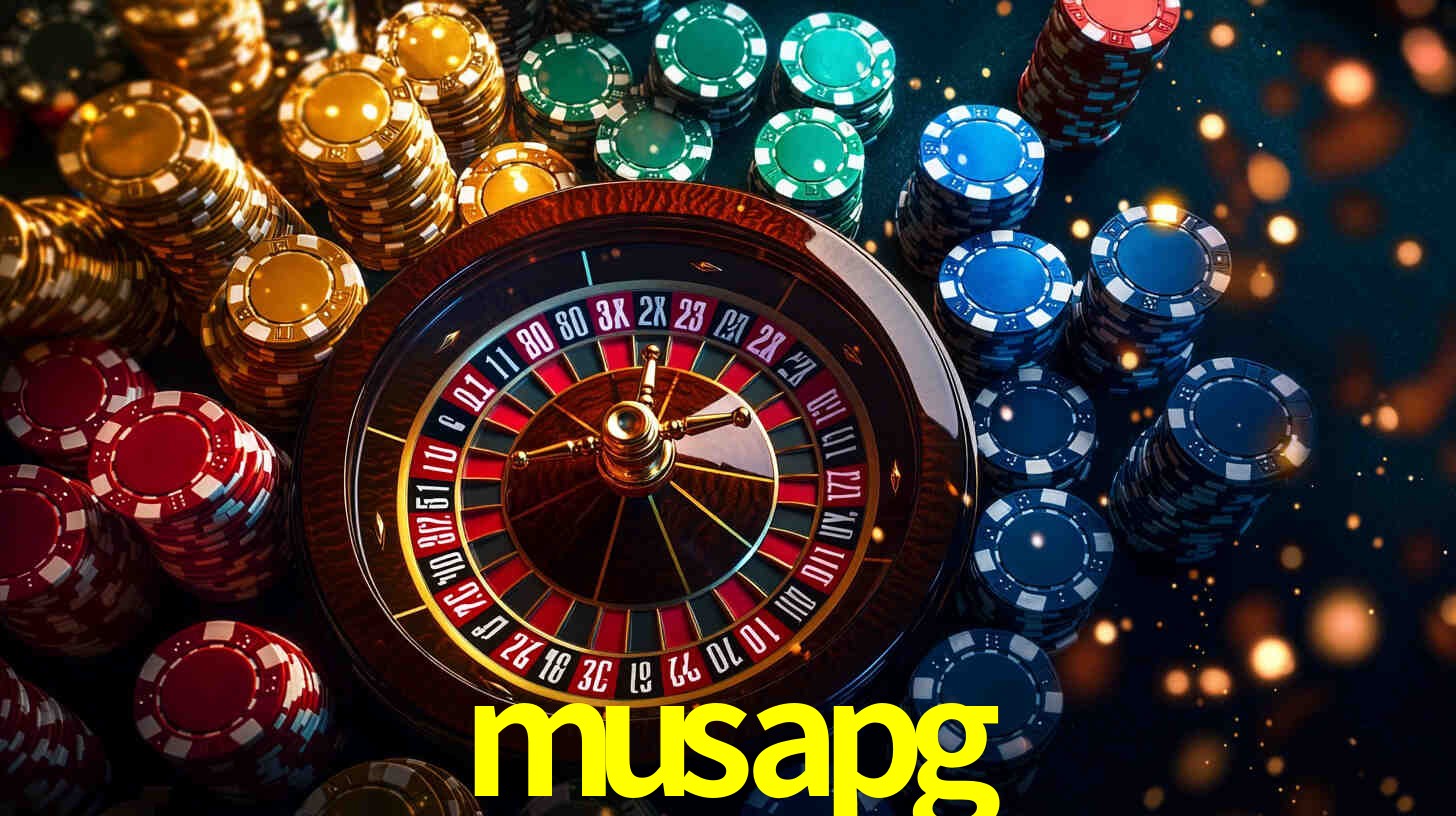 Programa VIP musapg
