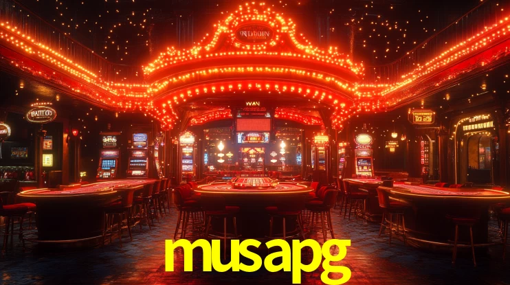 Instant EasyPaisa musapg