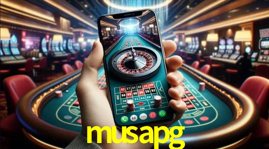 Security Systems musapg