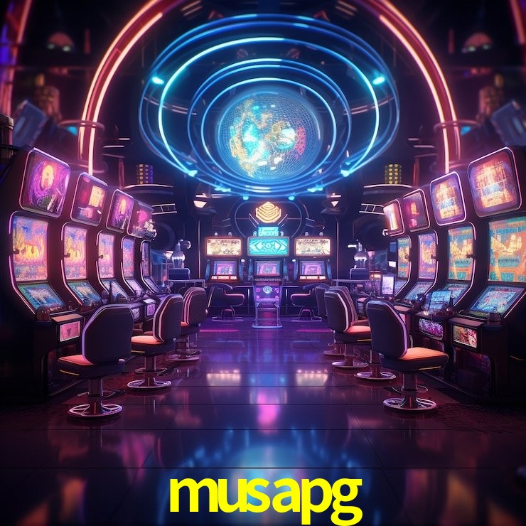 musapg Salvador - Football