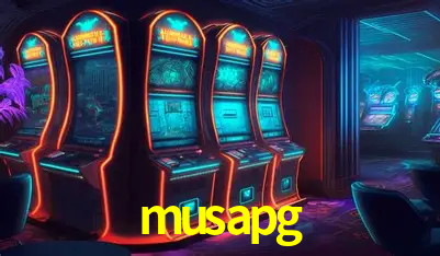 musapg Brasília - VIP Program