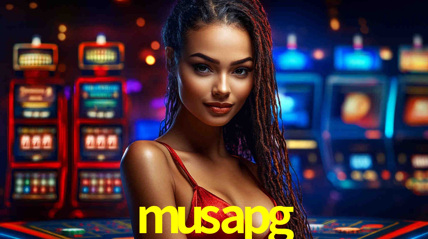 A Experiência Imersiva dos Cassinos Ao Vivo no musapg