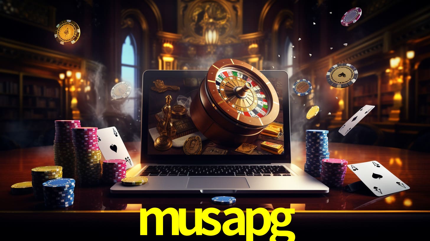 Crash Games Strategies musapg