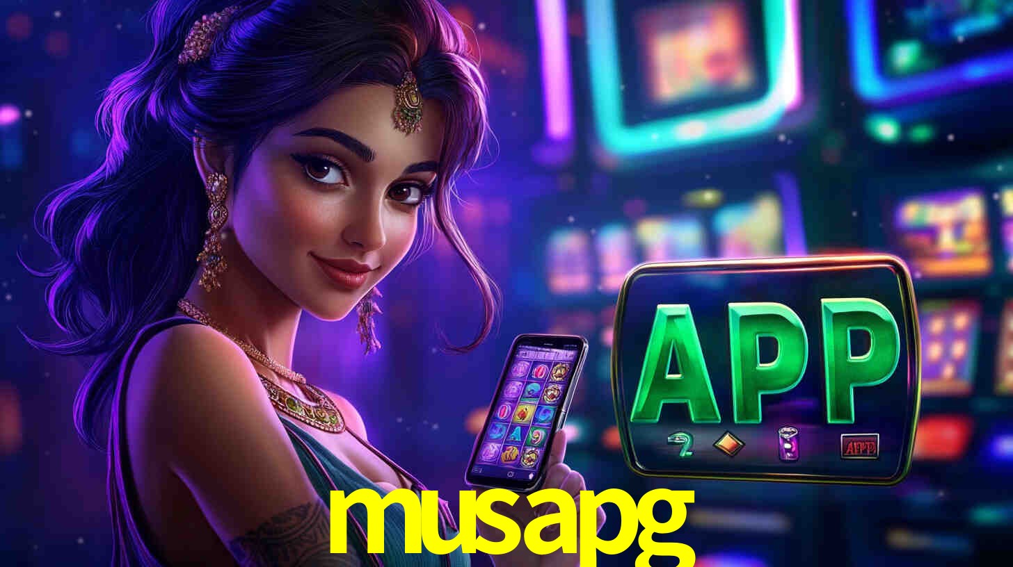 musapg: Jogue Crash e Experimente Alta Recompensa Instantânea
