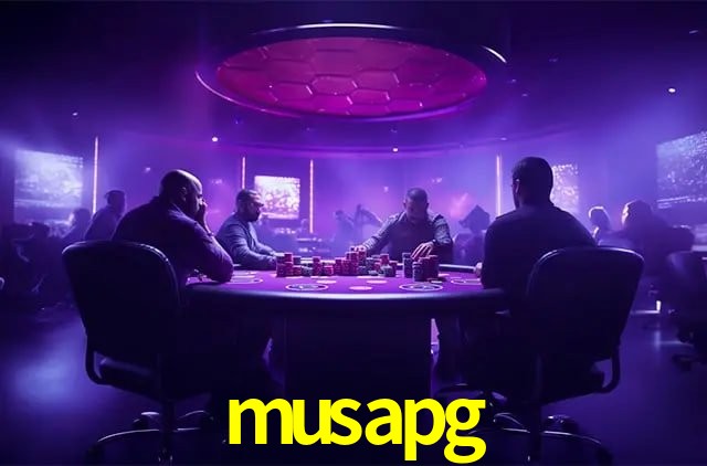 musapg Curitiba - Hall of Fame