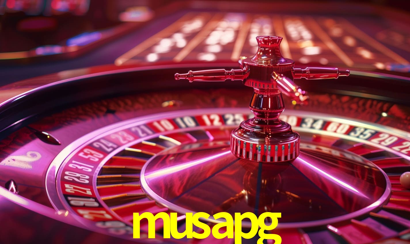 musapg Salvador - Strategies