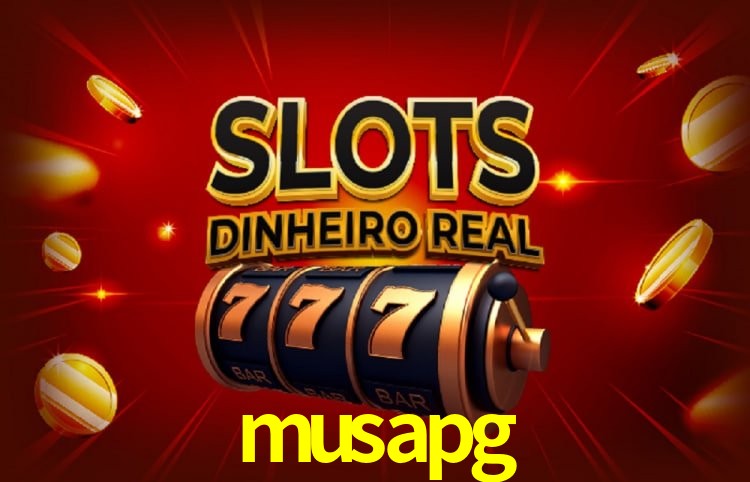 musapg Curitiba - Statistics