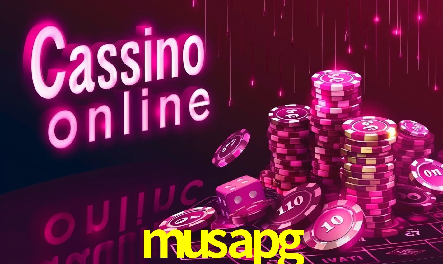 musapg Crash - Aviator e 35+ Jogos Instant Win