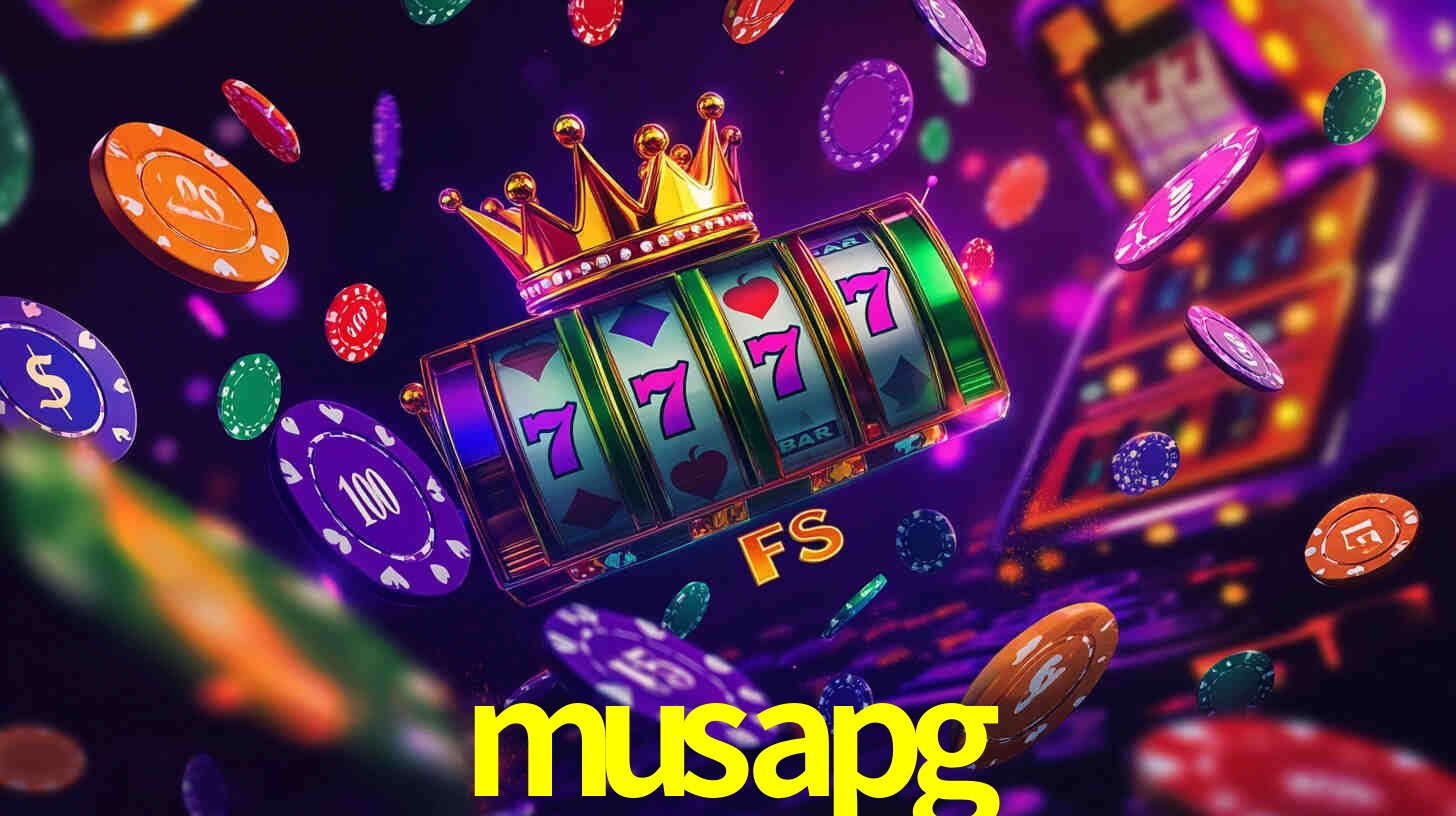 Blackjack Table musapg
