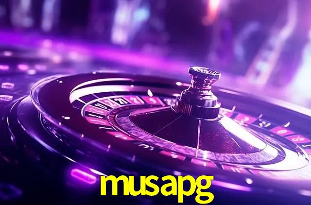 Programa VIP musapg