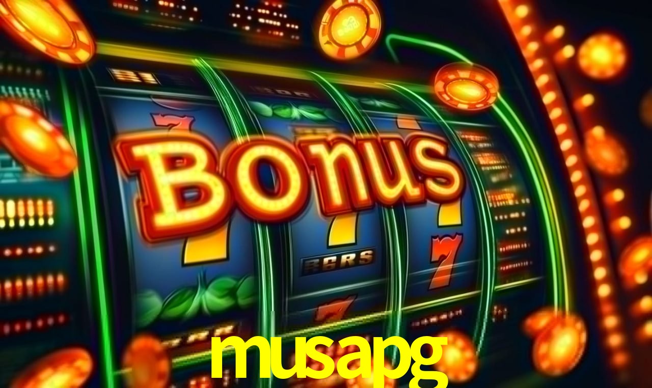 Basketball Betting musapg