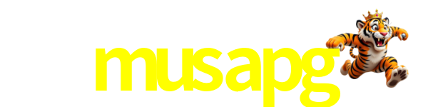 musapg